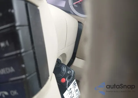 2009 Ford Escape Xlt из США, поврежденный, VIN 1FMCU93G79KA58683